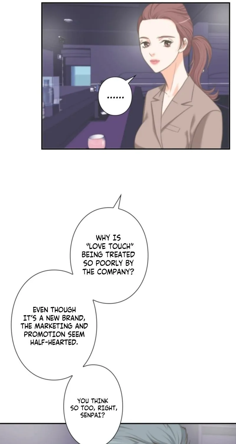 Chapter 6 - Image 32