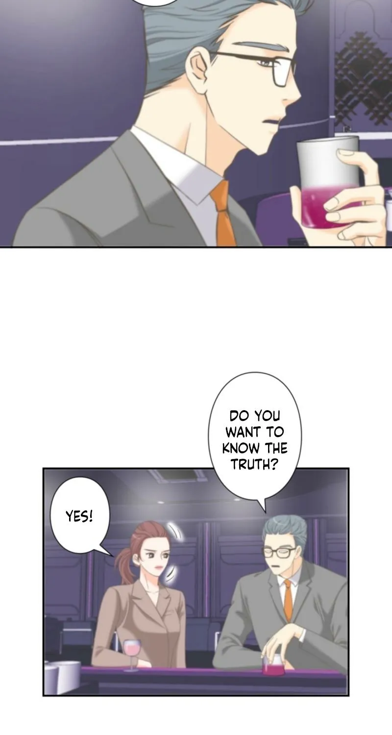 Chapter 6 - Image 33