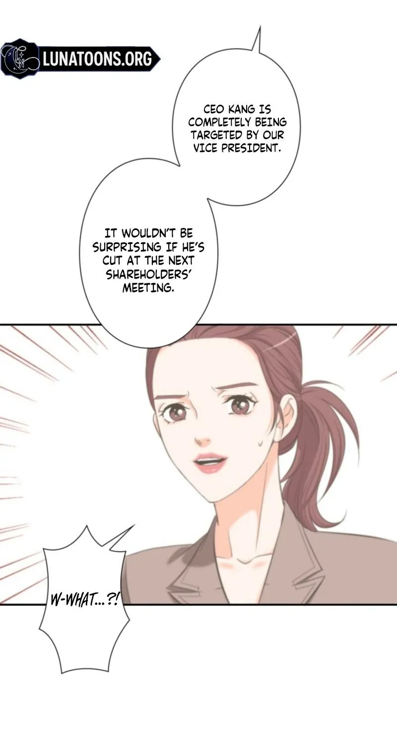 Chapter 6 - Image 34