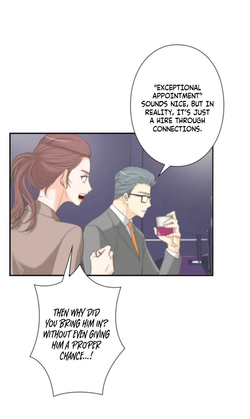 Chapter 6 - Image 35