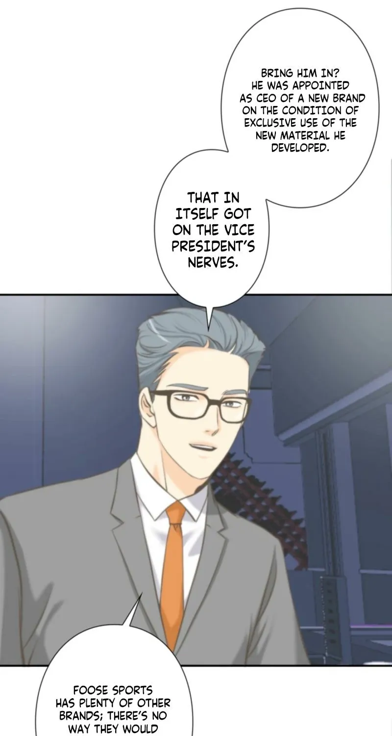 Chapter 6 - Image 36