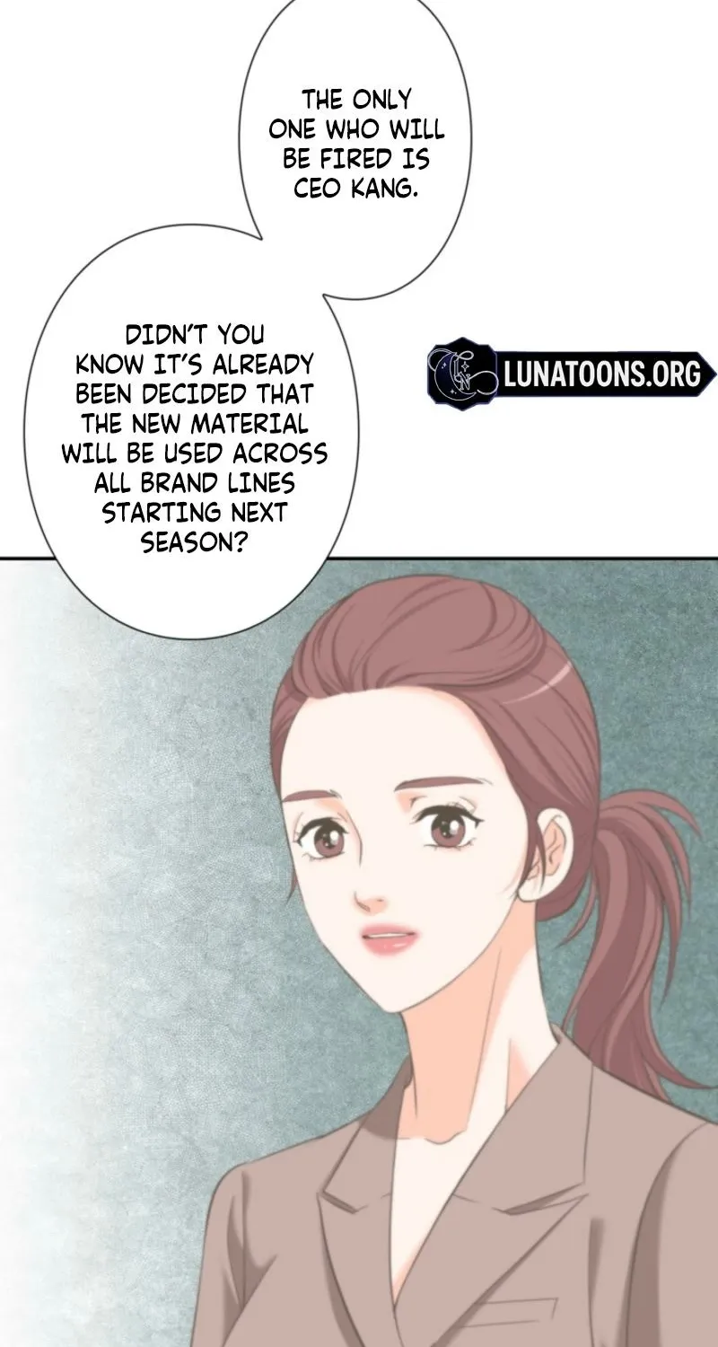 Chapter 6 - Image 38