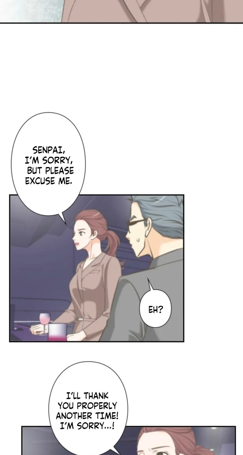 Chapter 6 - Image 39