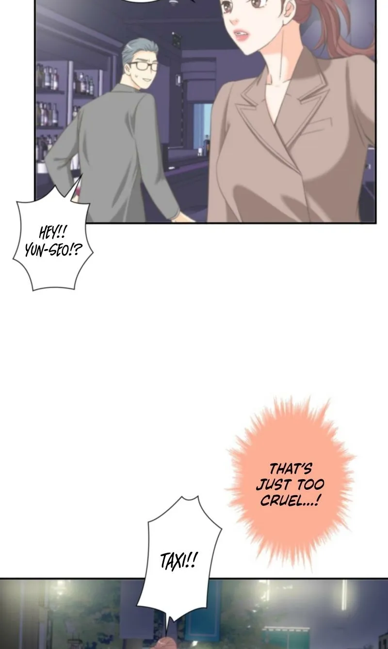 Chapter 6 - Image 40