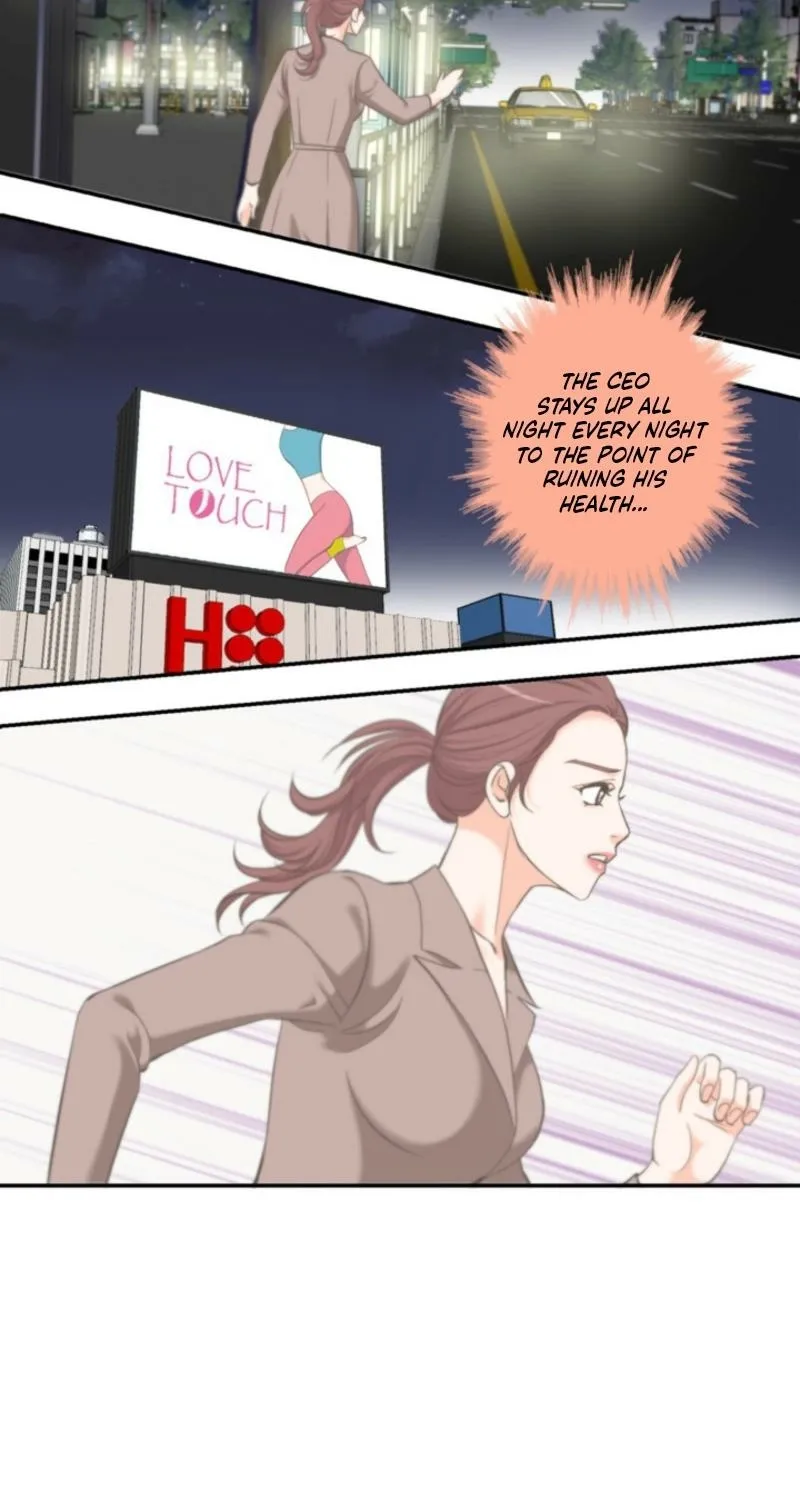 Chapter 6 - Image 41