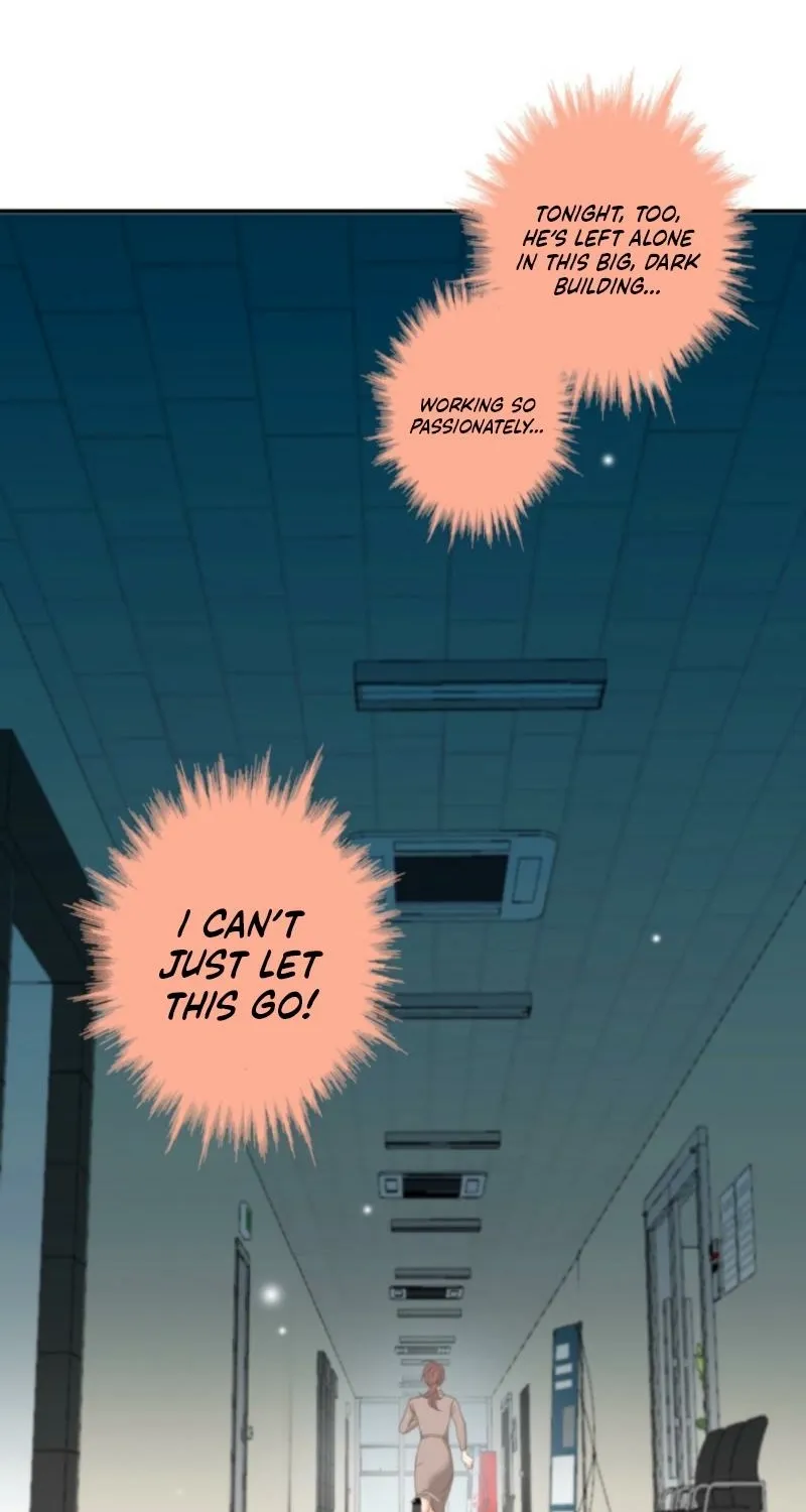 Chapter 6 - Image 42