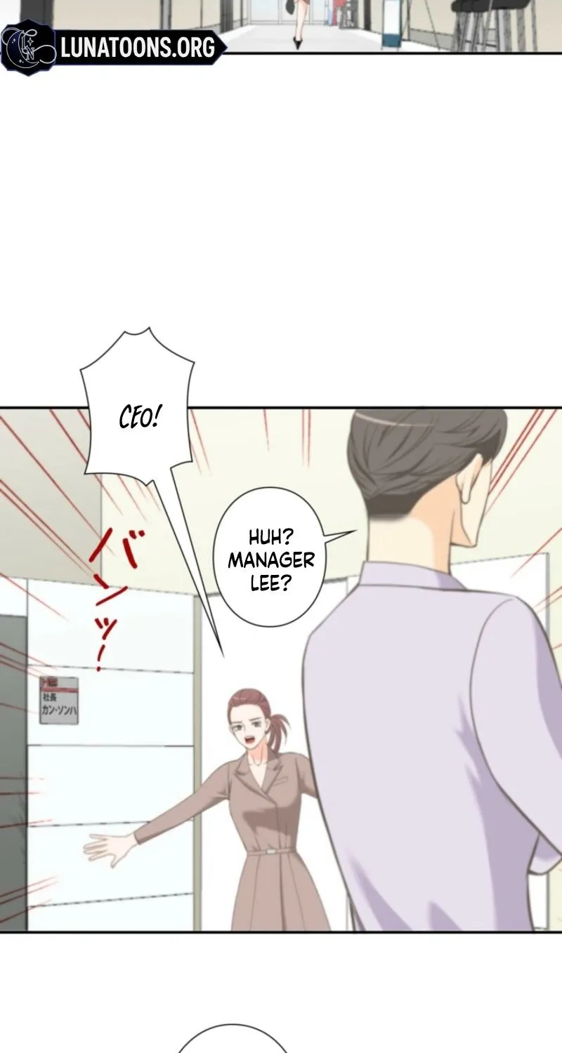 Chapter 6 - Image 43