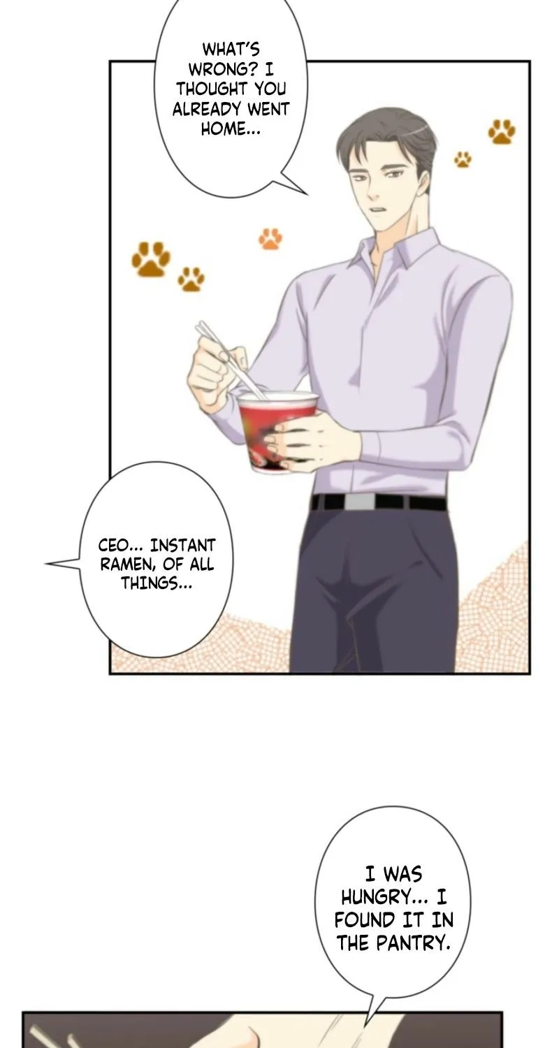 Chapter 6 - Image 44