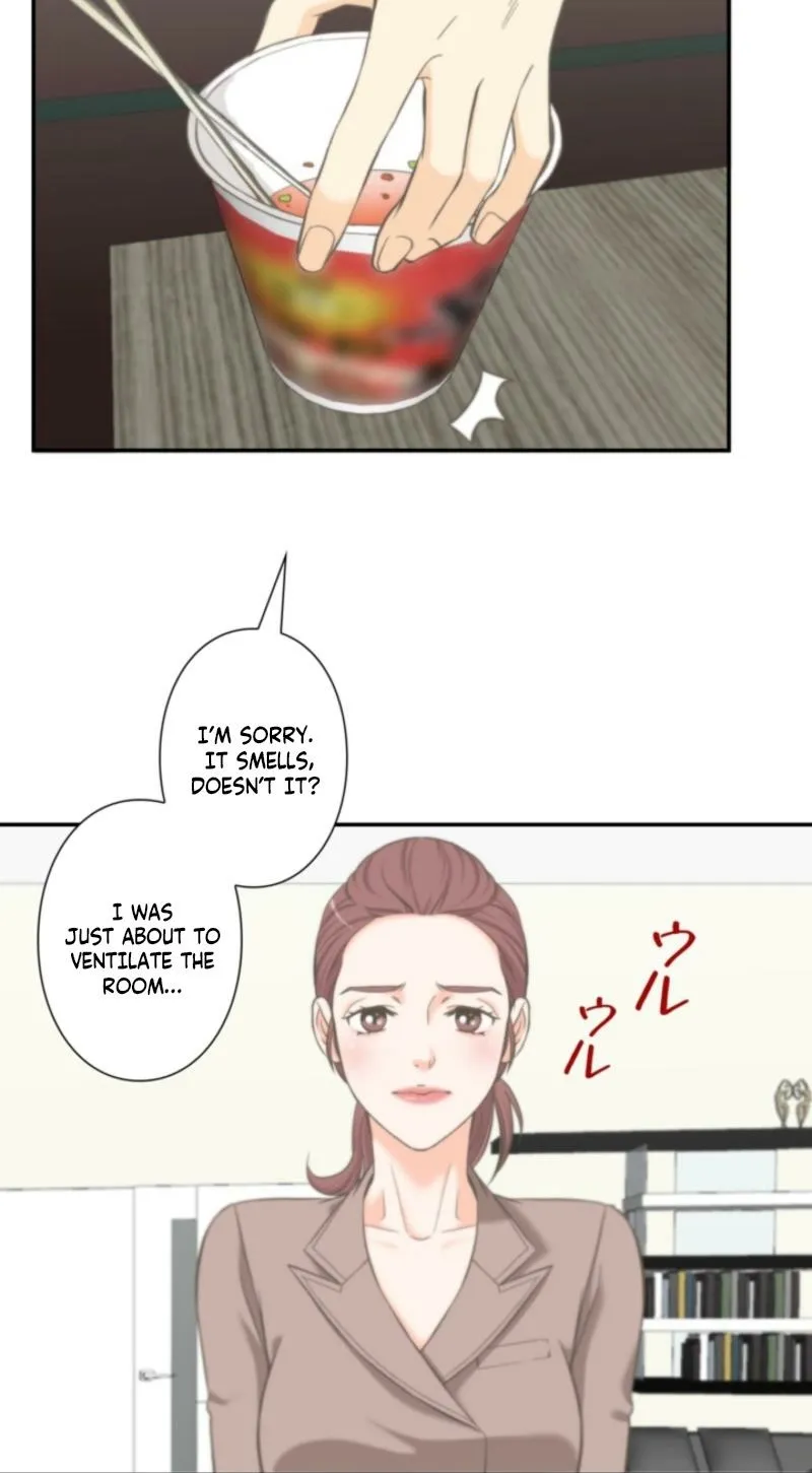 Chapter 6 - Image 45