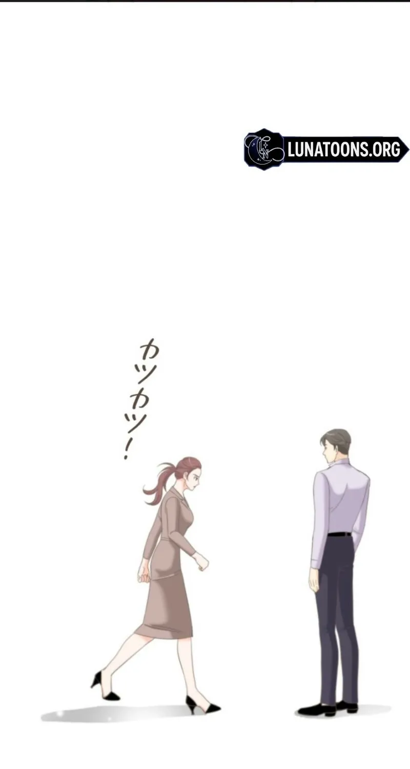 Chapter 6 - Image 46