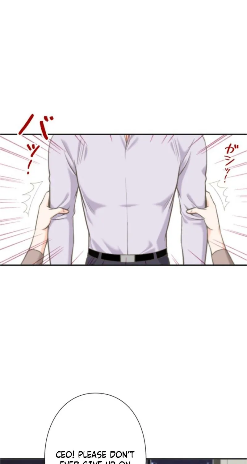 Chapter 6 - Image 47