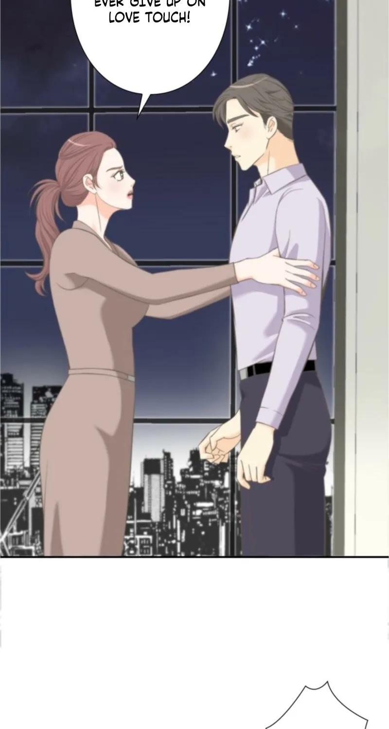 Chapter 6 - Image 48