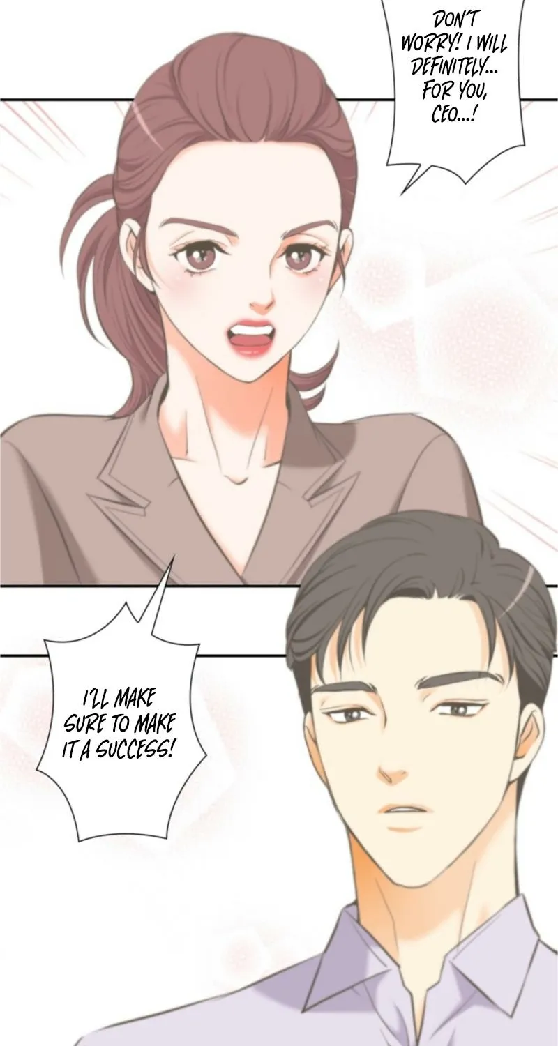 Chapter 6 - Image 49