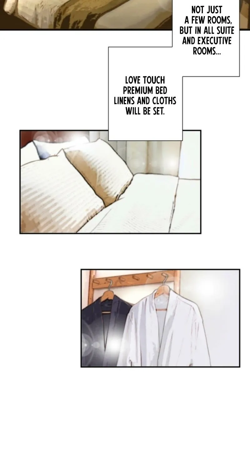 Chapter 7 - Image 10