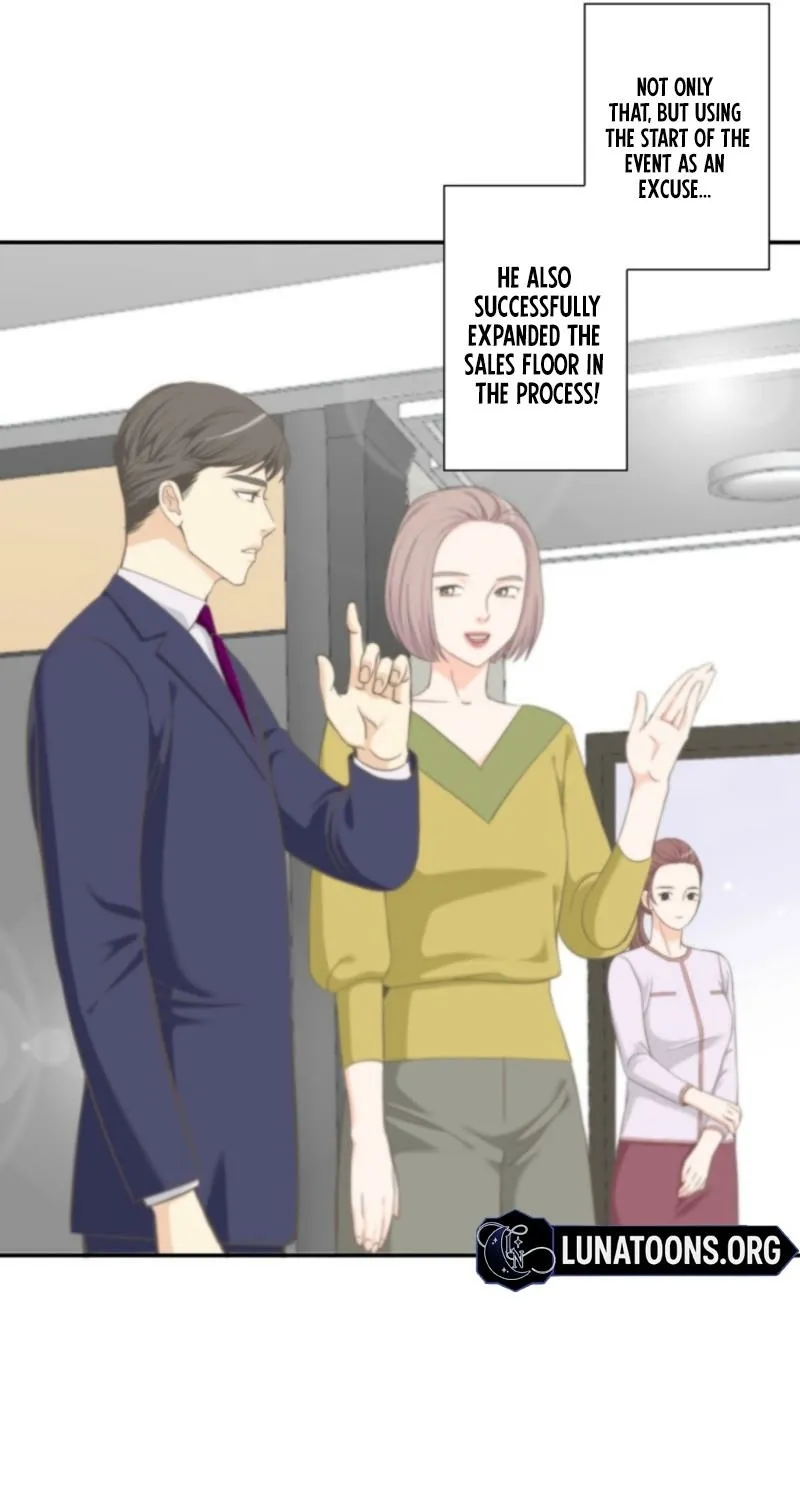 Chapter 7 - Image 11