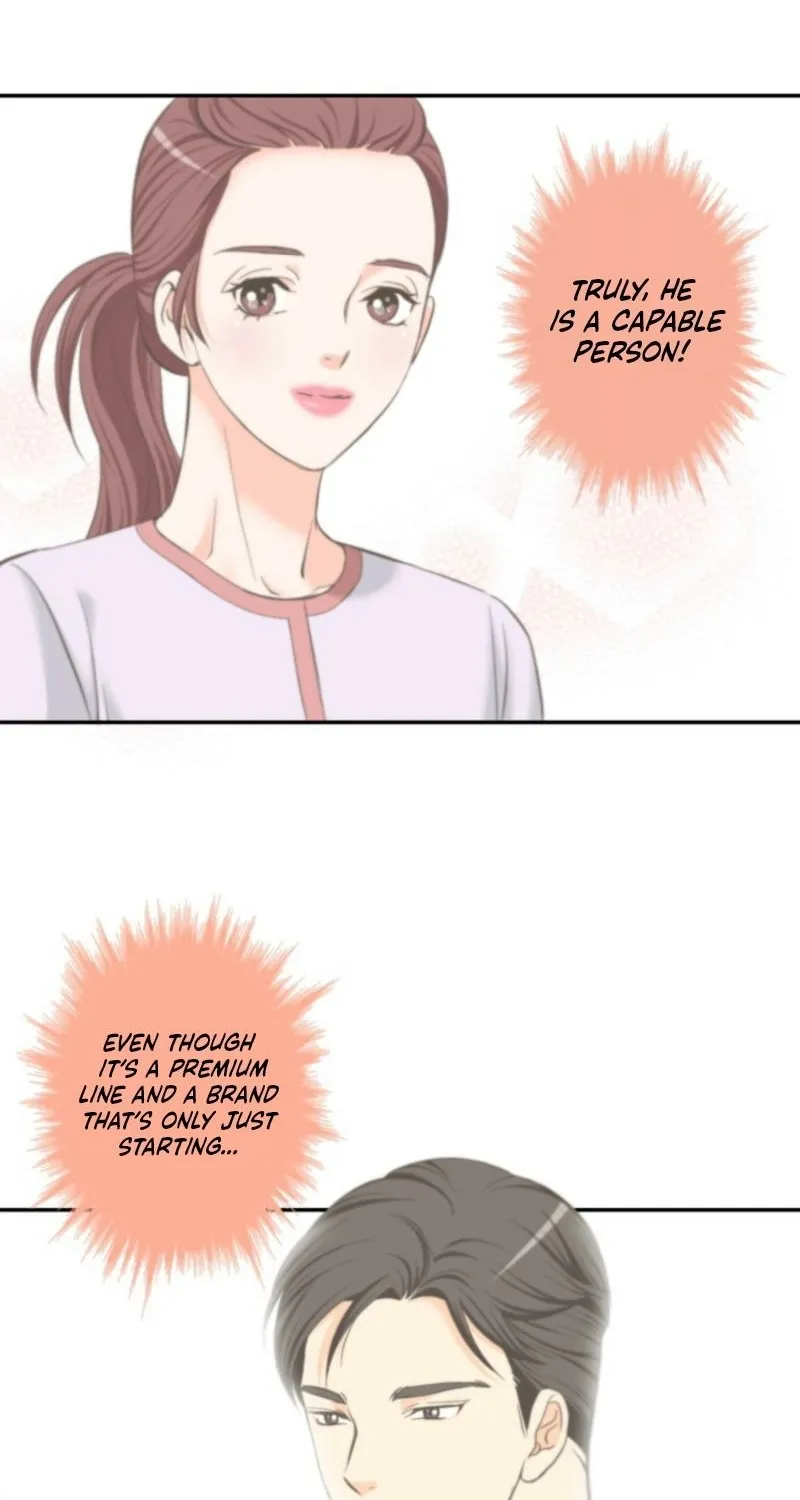 Chapter 7 - Image 12