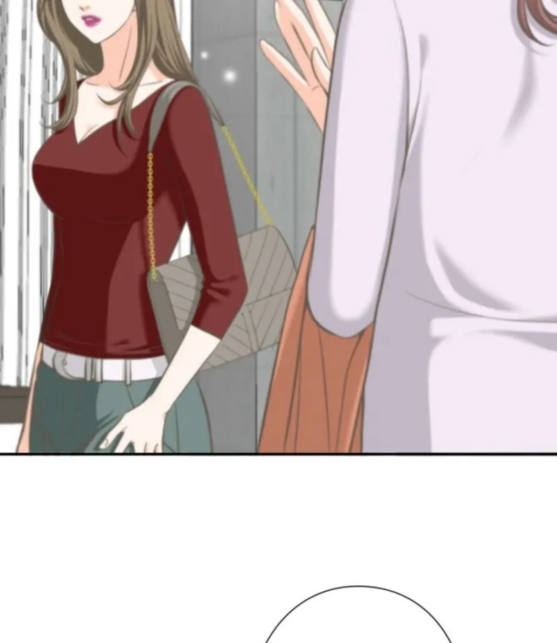 Chapter 7 - Image 15