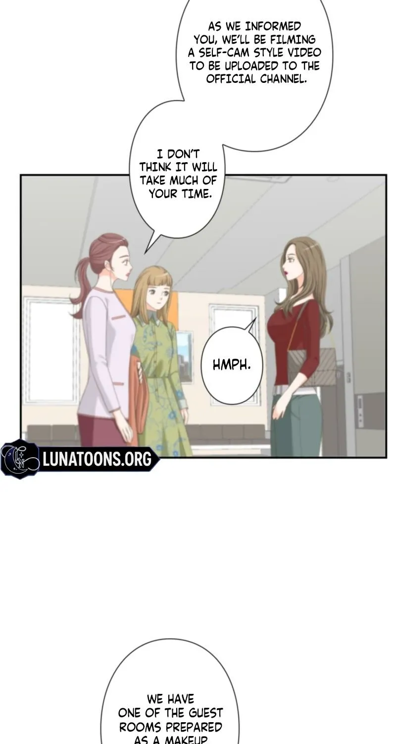 Chapter 7 - Image 16