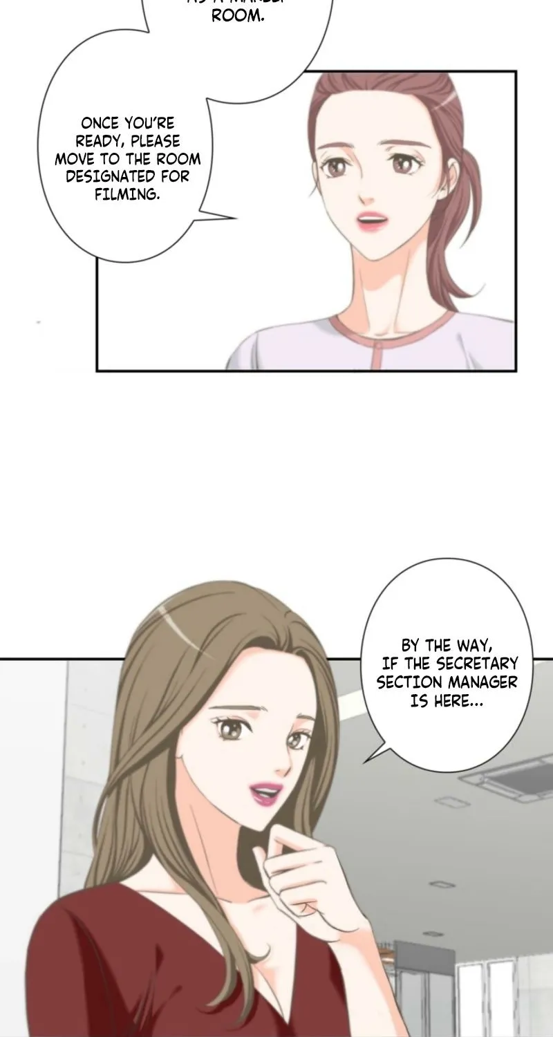 Chapter 7 - Image 17