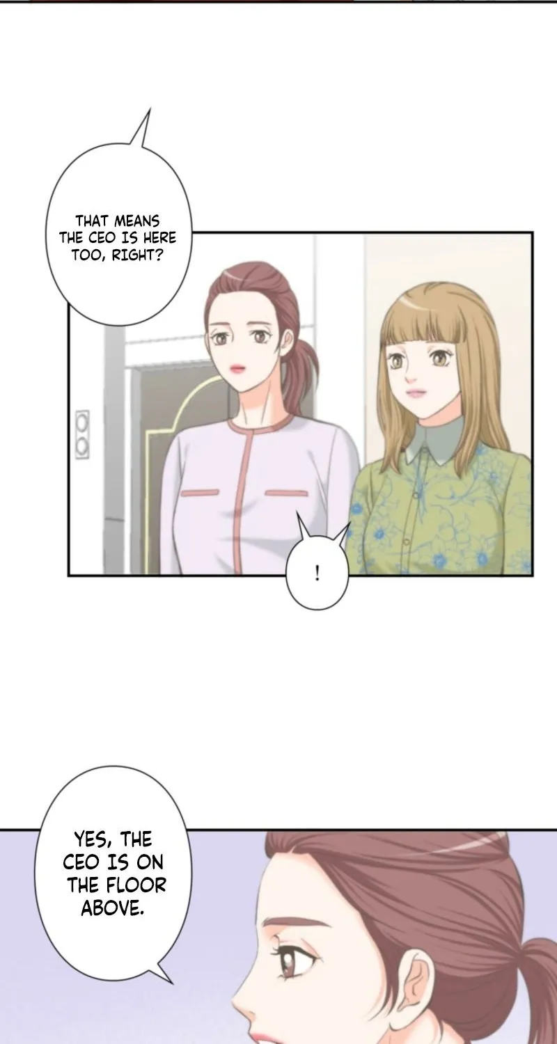 Chapter 7 - Image 18