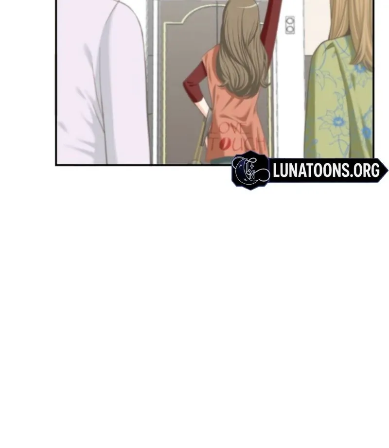 Chapter 7 - Image 20