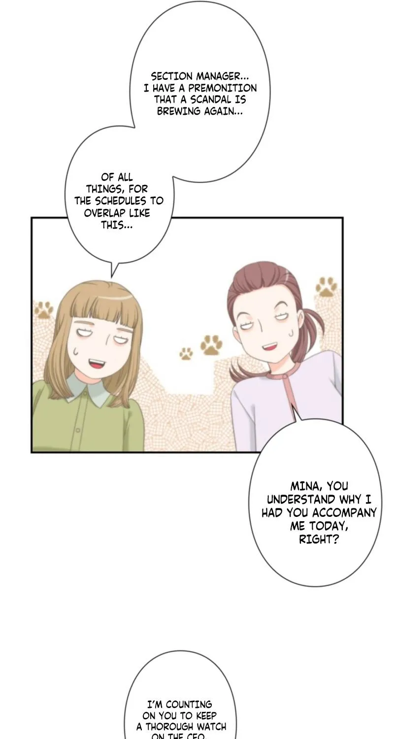 Chapter 7 - Image 21