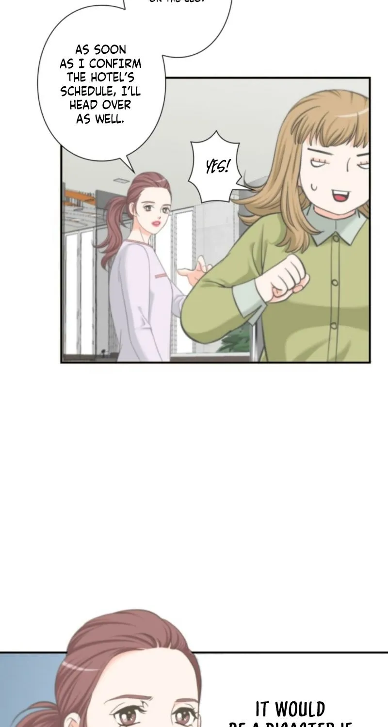 Chapter 7 - Image 22