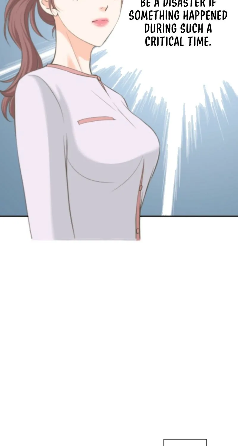 Chapter 7 - Image 23