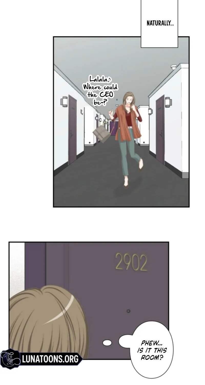 Chapter 7 - Image 24