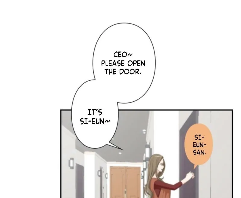 Chapter 7 - Image 25