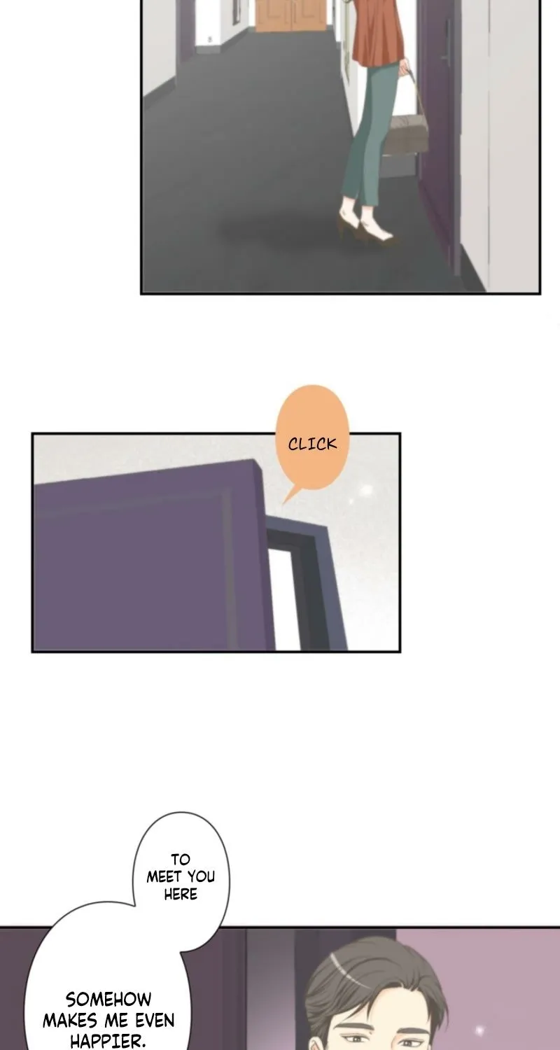 Chapter 7 - Image 26