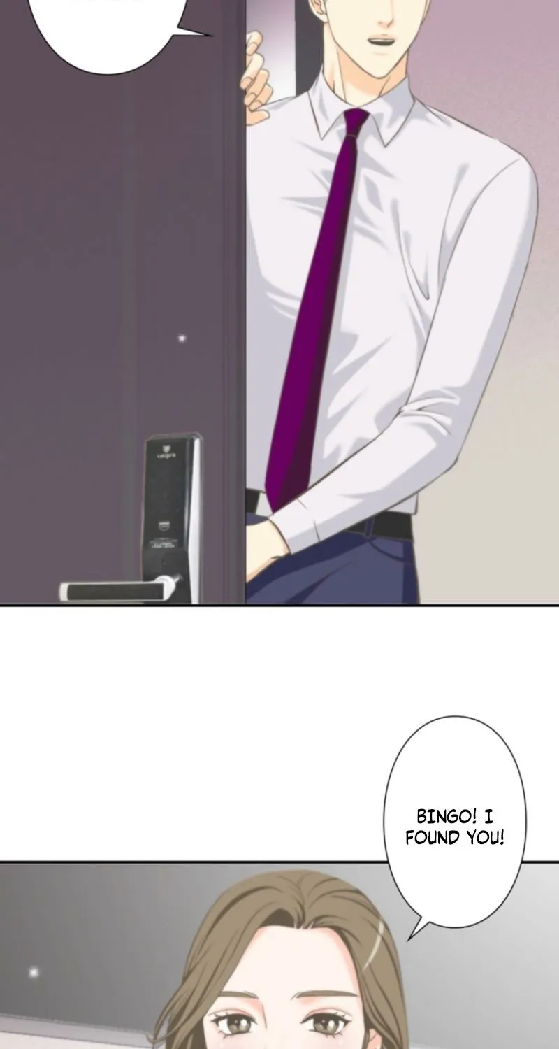 Chapter 7 - Image 27