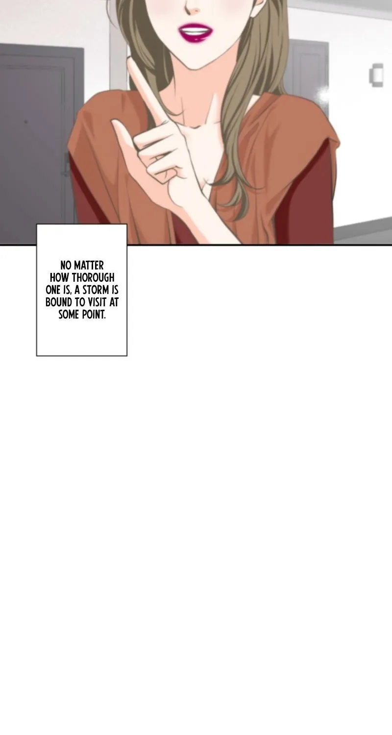 Chapter 7 - Image 28