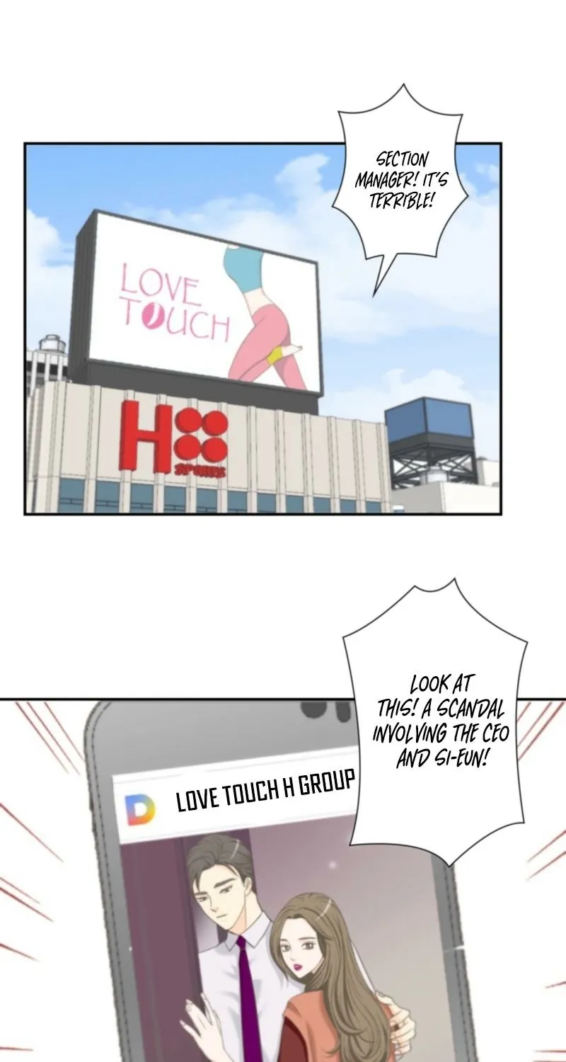 Chapter 7 - Image 29