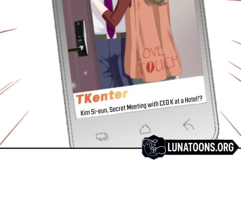 Chapter 7 - Image 30