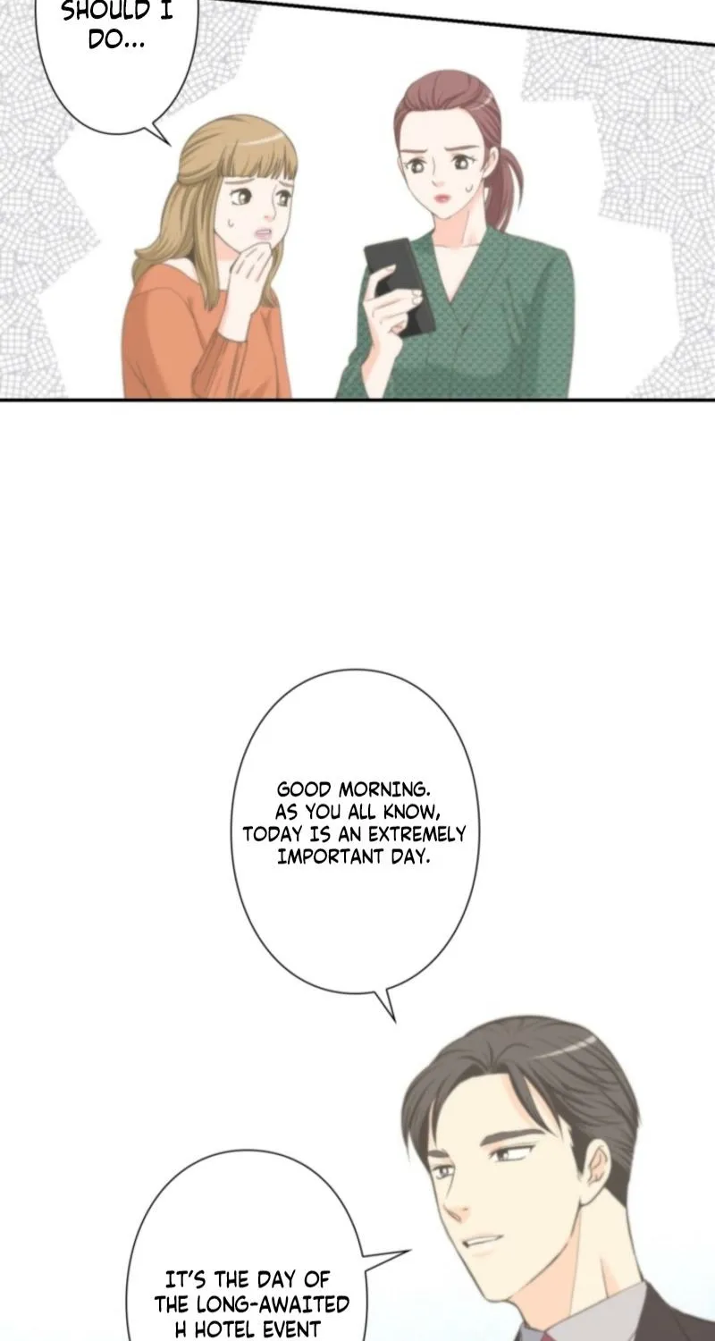 Chapter 7 - Image 32