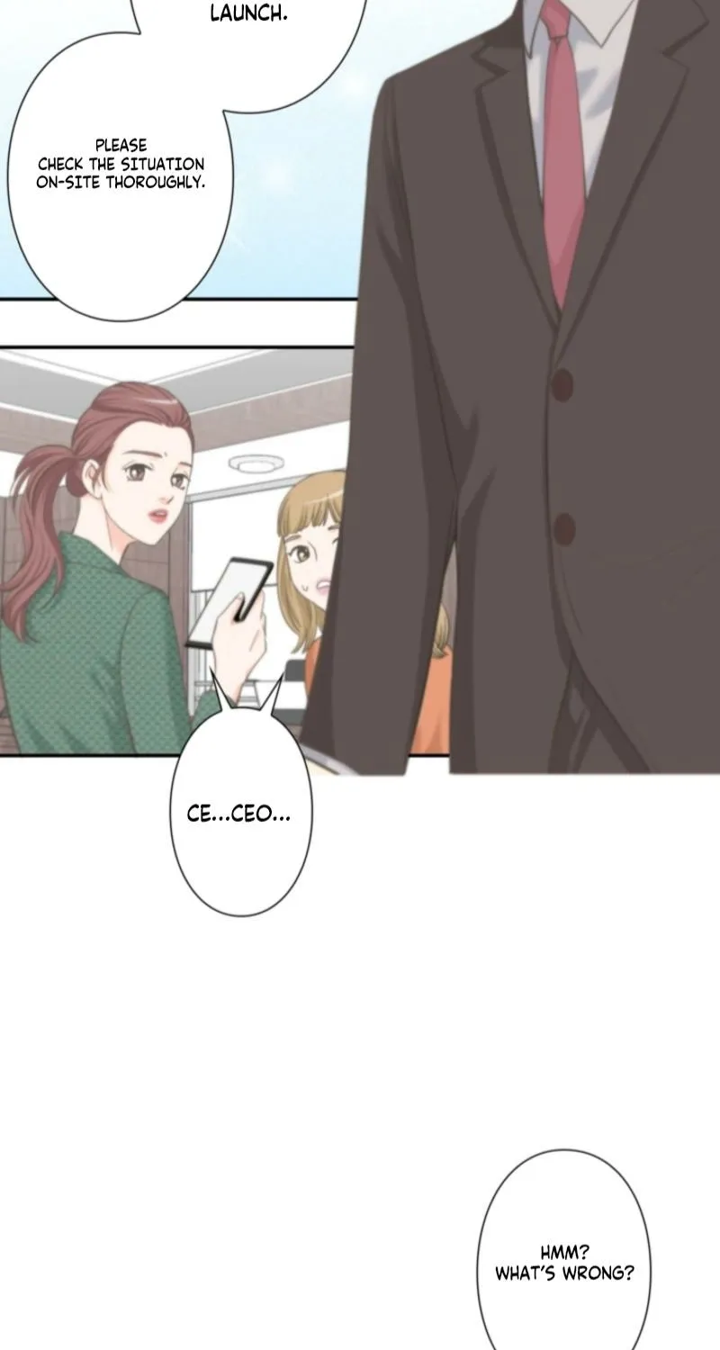 Chapter 7 - Image 33