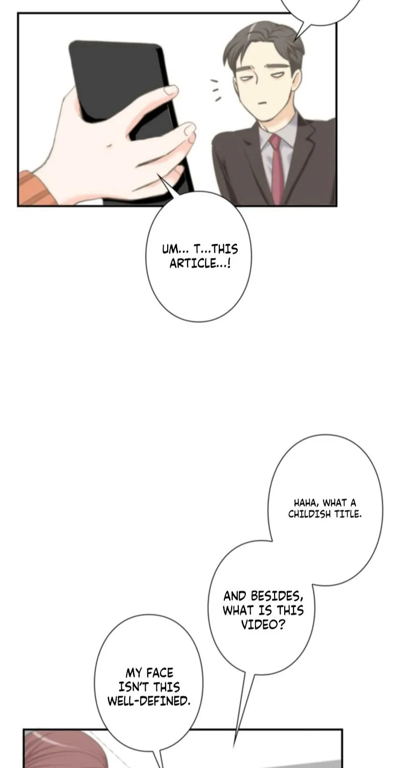 Chapter 7 - Image 34