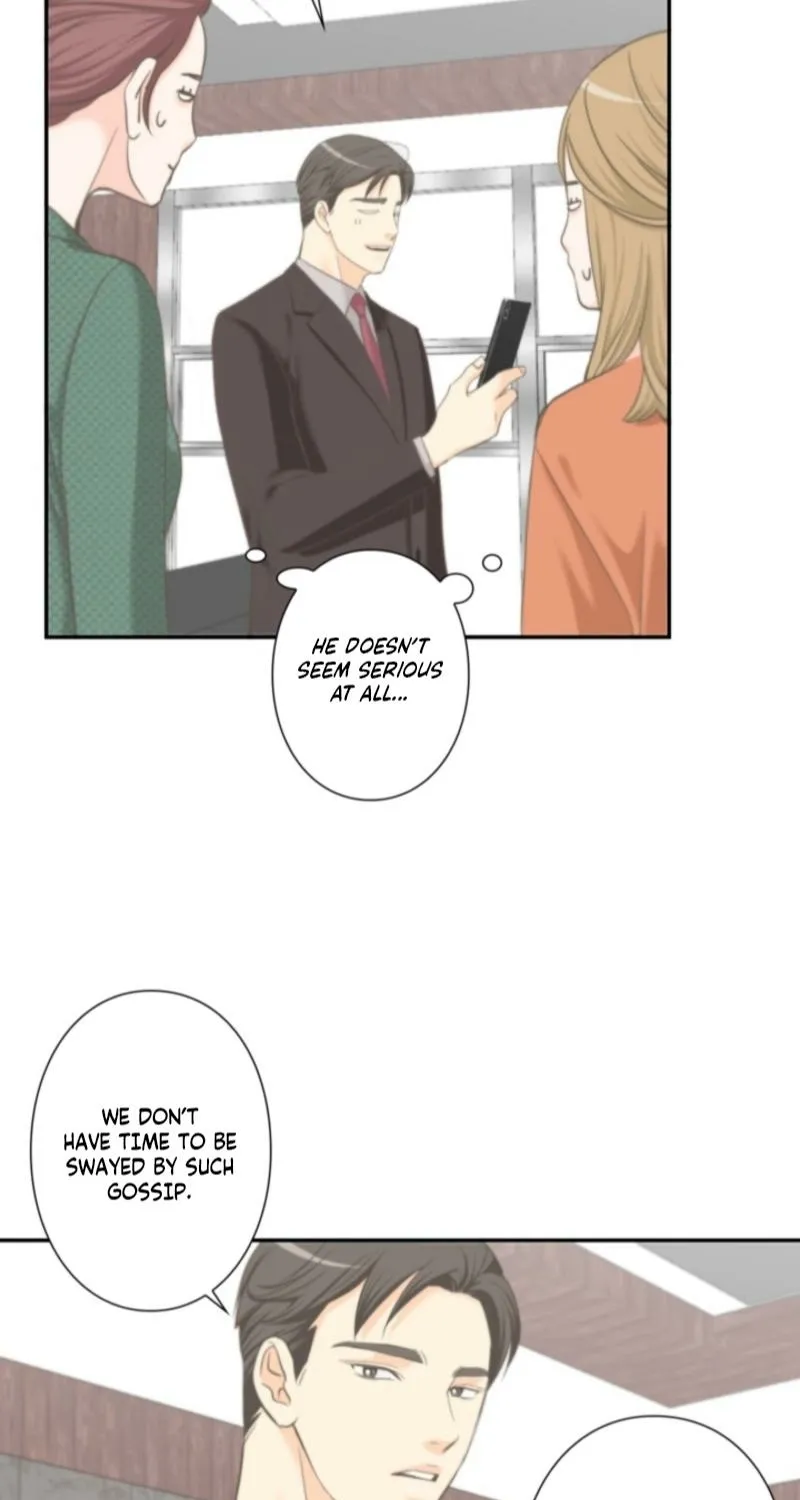 Chapter 7 - Image 35