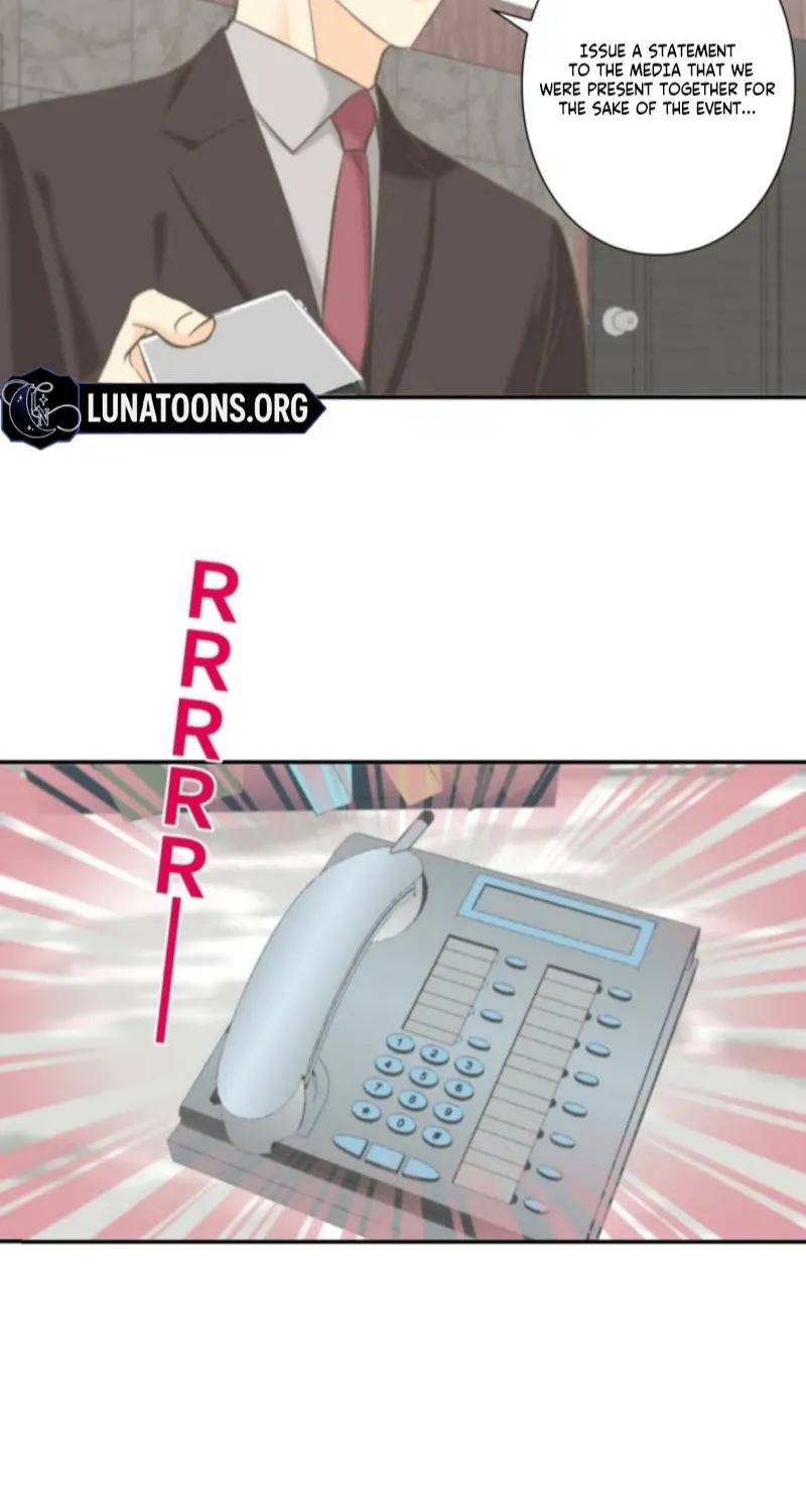 Chapter 7 - Image 36