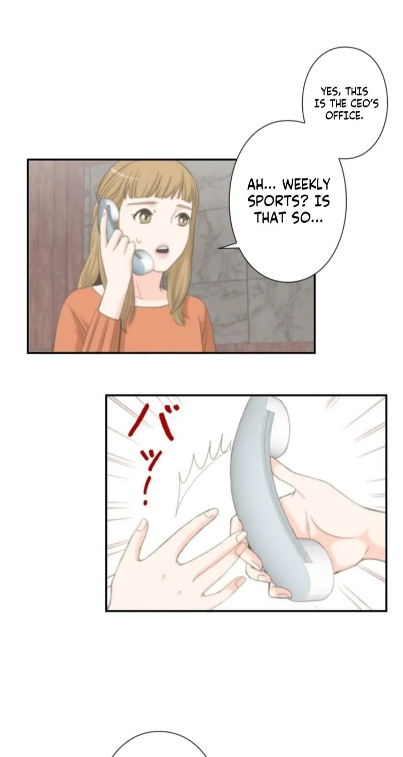 Chapter 7 - Image 37