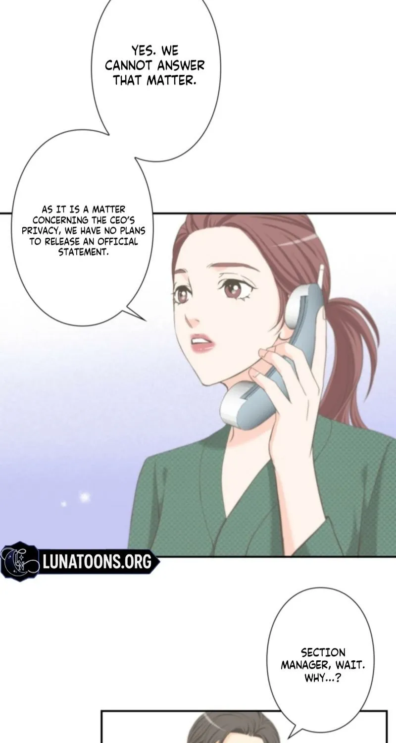 Chapter 7 - Image 38