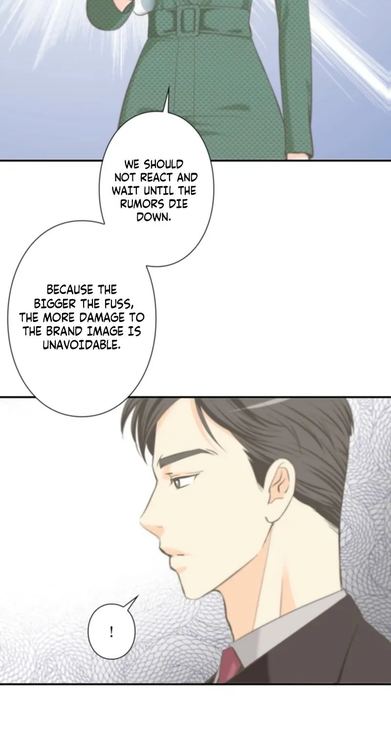 Chapter 7 - Image 40