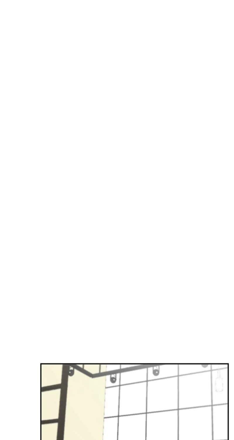 Chapter 7 - Image 41