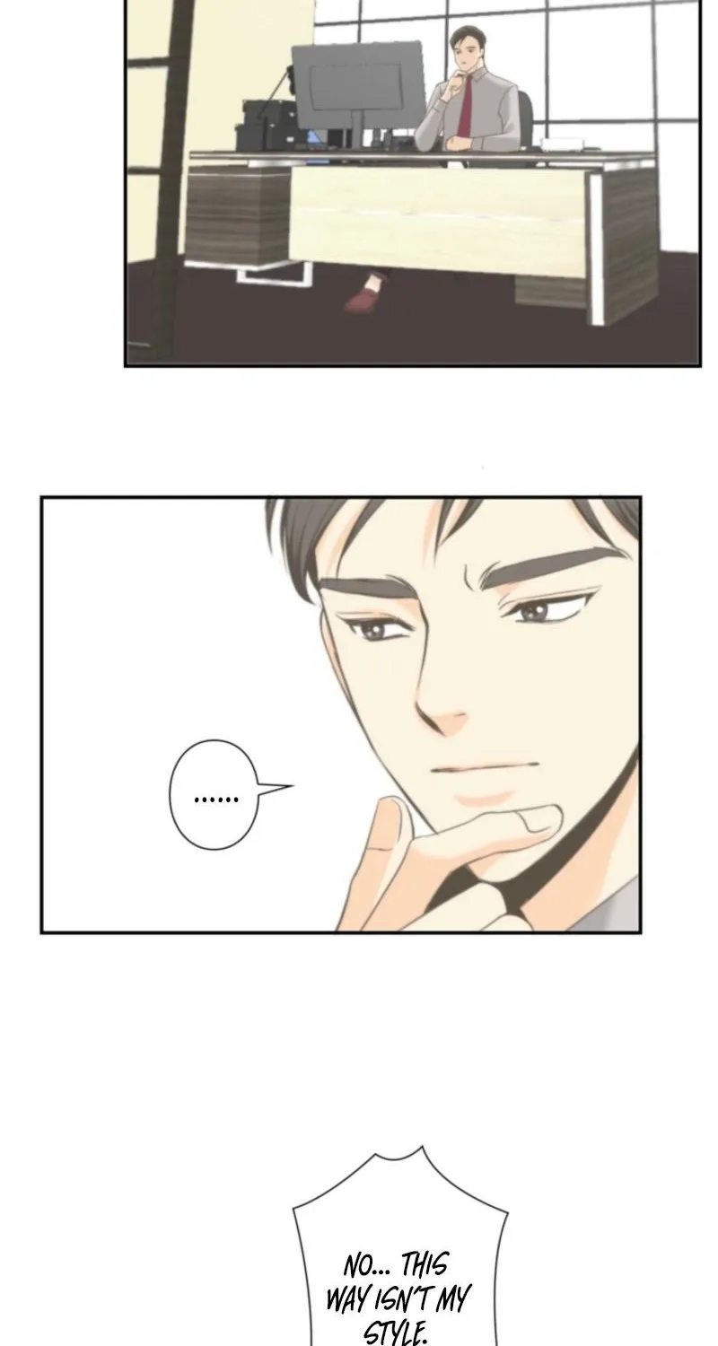 Chapter 7 - Image 42