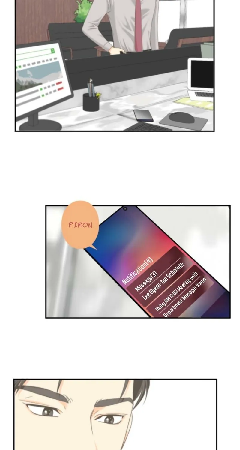 Chapter 7 - Image 45