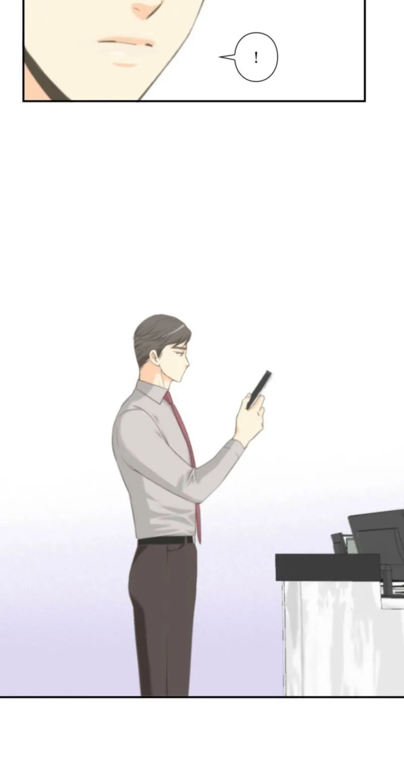 Chapter 7 - Image 46