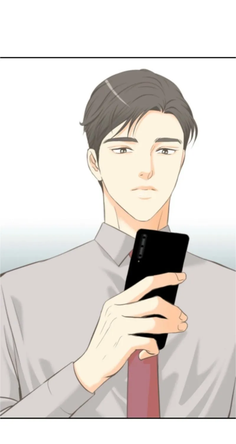 Chapter 7 - Image 47