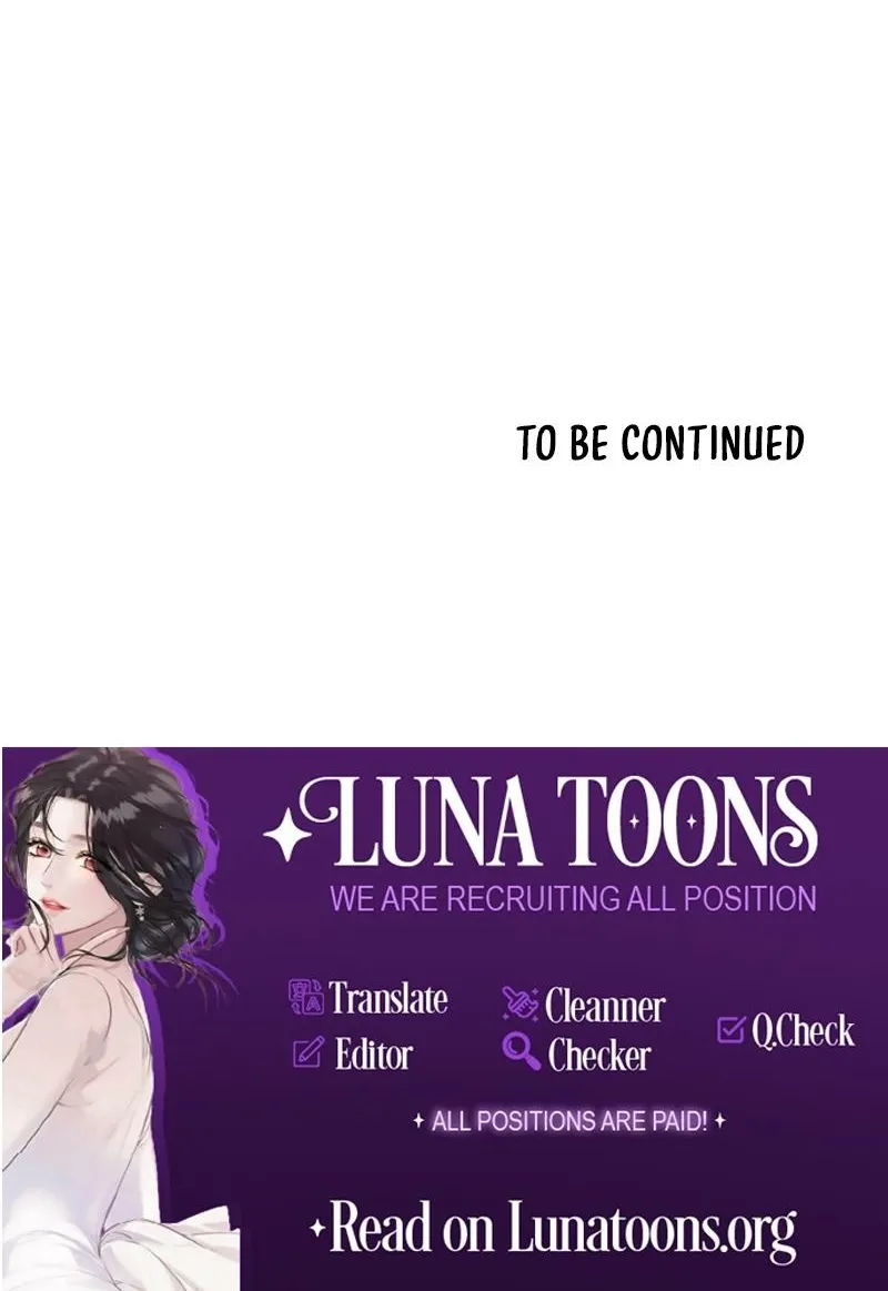 Chapter 7 - Image 48