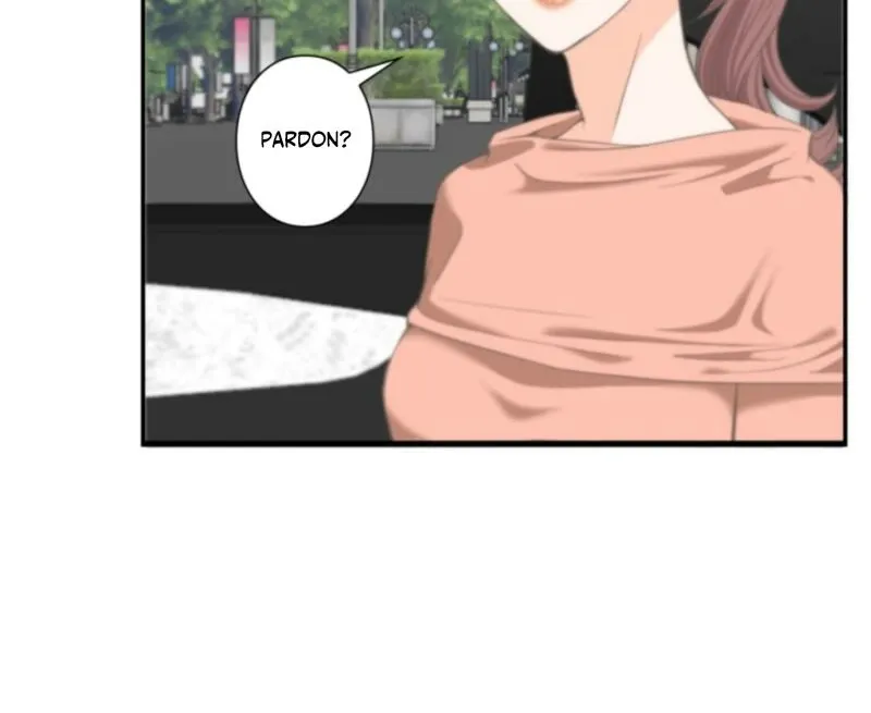 Chapter 8 - Image 10